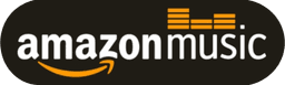 Amazon Music